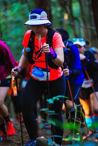 BIB: 
                            <button type="button" onclick="openModal(19359989)" class="btn btn-primary btn-sm float-right btn-popup" data-toggle="modal" data-target=".modal-high-quality">
                        <i class="fas fa-shopping-cart"></i> Add to Cart
                    </button>
                                            <button type="button" onclick="isThisMe(19359989, true)" class="btn btn-success btn-sm float-right btn-popup btn-isme hidden" data-toggle="tooltip" data-placement="bottom" title="นี่คือรูปของคุณใช่ไหม คลิกที่นี่เพื่อเอาเข้าอัลบั้ม">
                        <i class="fas fa-plus"></i> Add to album
                    </button>
                    <button type="button" onclick="isThisMe(19359989, false)" class="btn btn-warning btn-sm float-right btn-popup btn-isnotme hidden">
                        <i class="fas fa-ban"></i> Remove from album
                    </button>